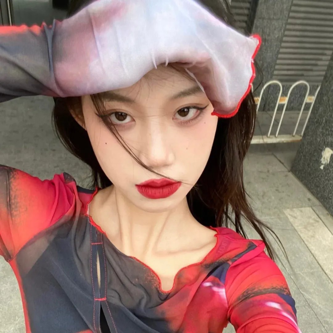 恋爱细胞第二季