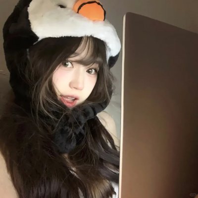 白乌鸦：纽瑞耶夫传奇