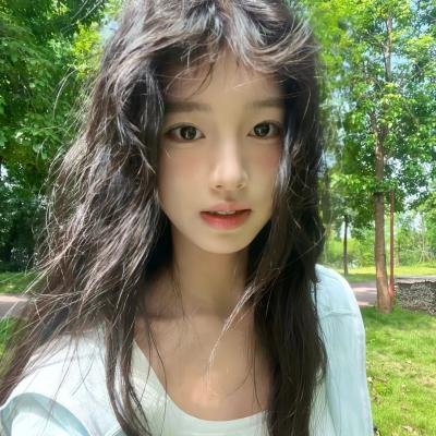 爱的季风掠过