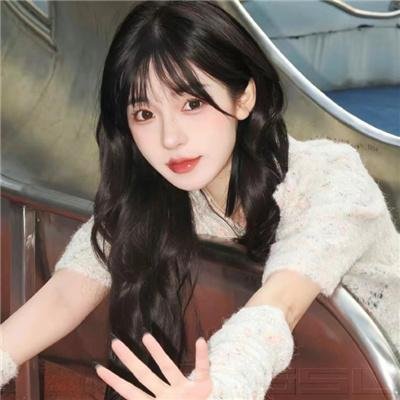 美丽青年全泰壹