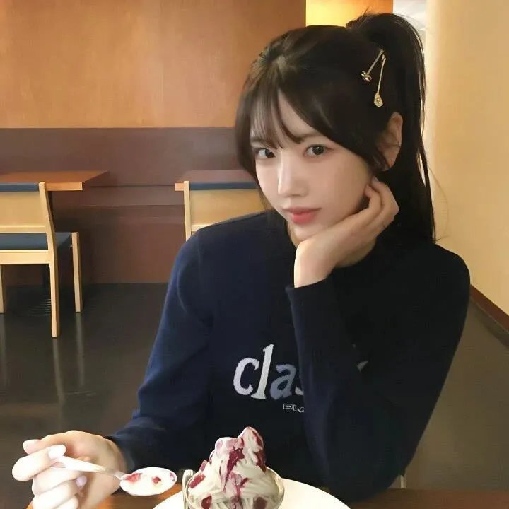 鮮榨果汁