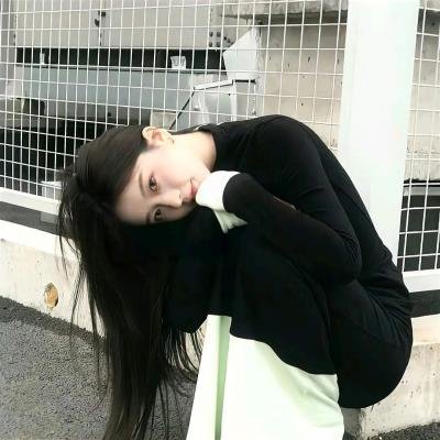 爱在记忆被冻结时