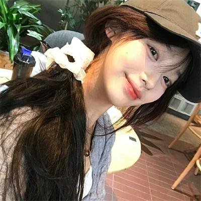 炽恋