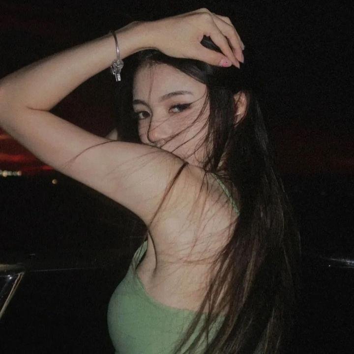 和你在一起