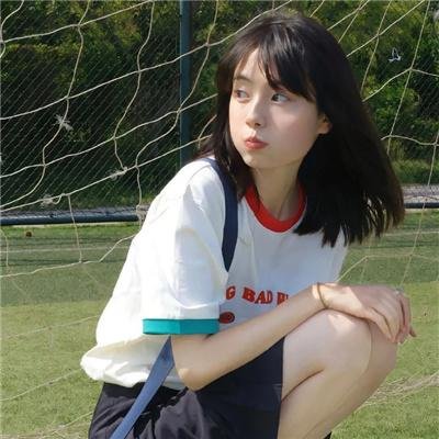 科技不进化论