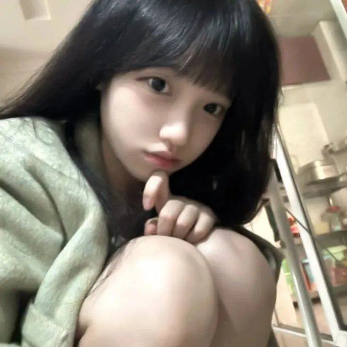 我的身份被老婆拆穿了