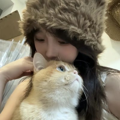 最后的时光