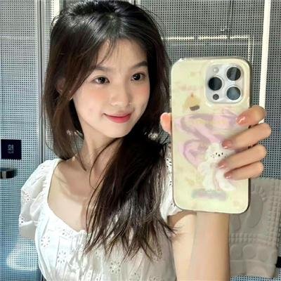 漂亮的战斗