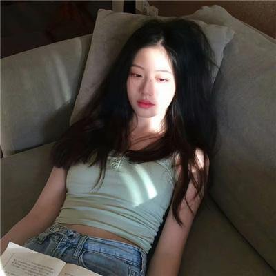 寄子