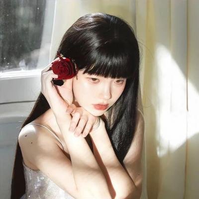 重生后奶奶悔不当初