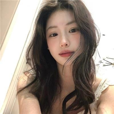 我的时髦公主之睡美人篇