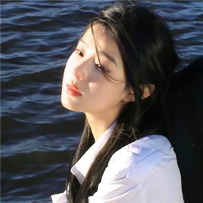 海神殿下超宠我