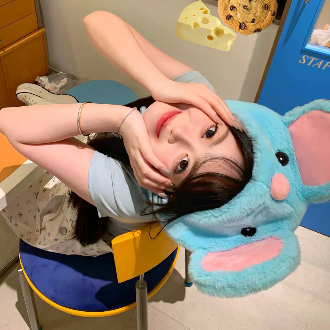 铳梦：战斗天使