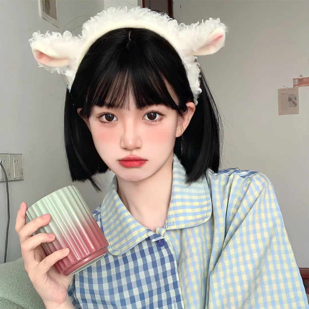 杀手与娇娃