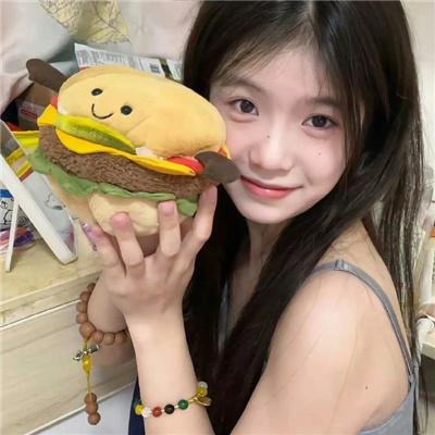 哈蜜
