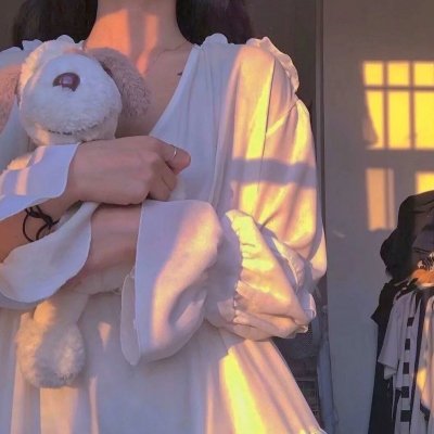 开局被休绝色千金跪求复合