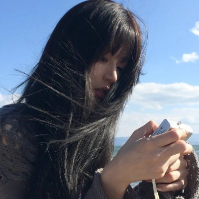 虫煞