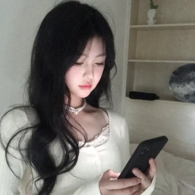 异星觉醒