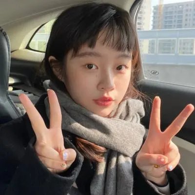 这个女配有点甜